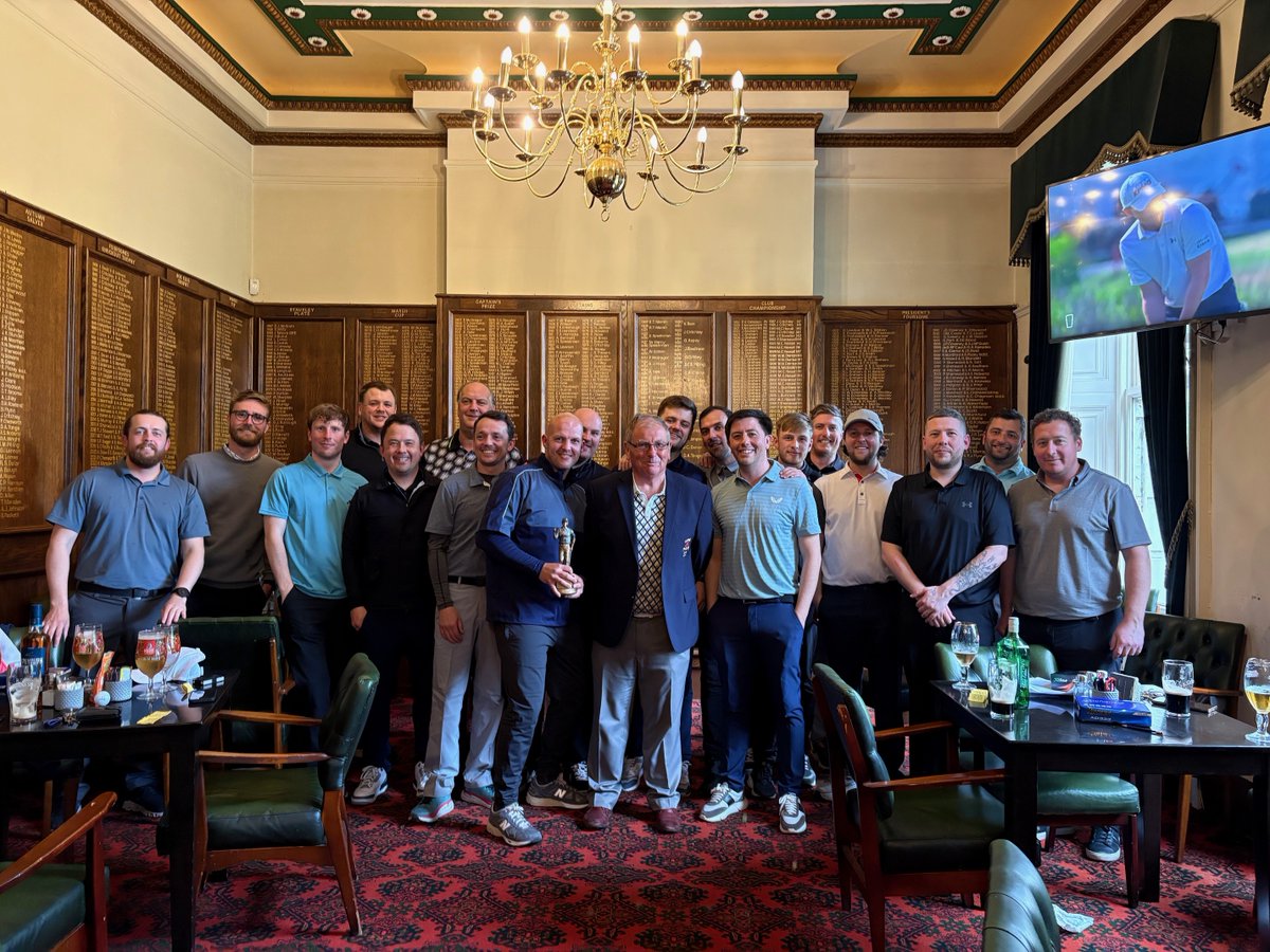 Beverston tweet media