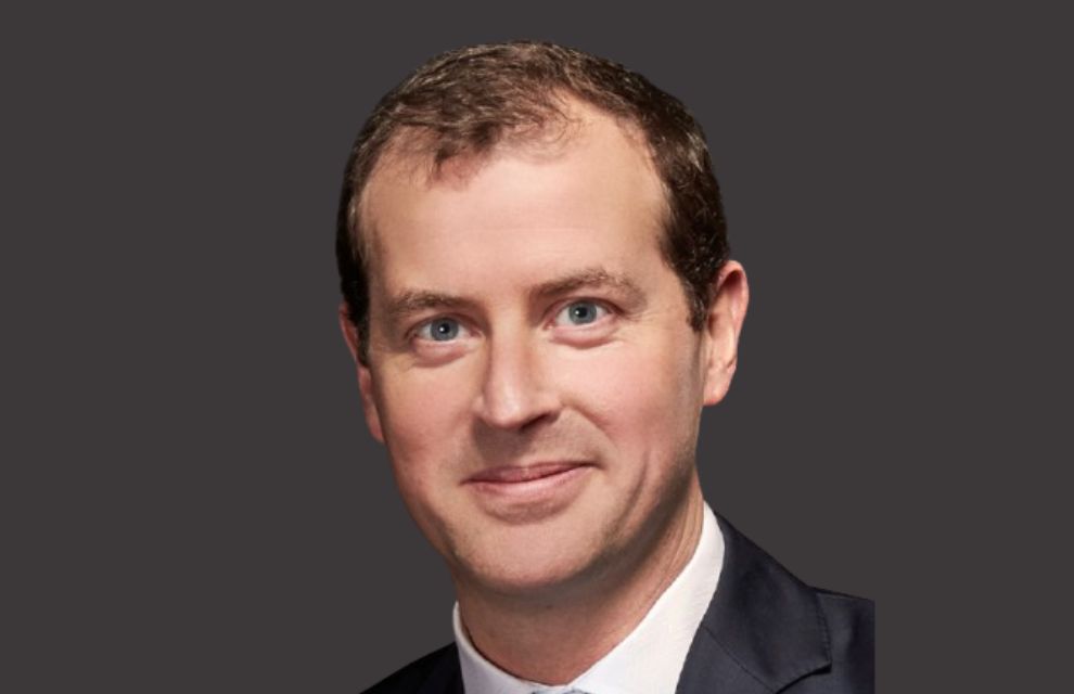 Gee takes new role at Northern Trust. Northern Trust has appointed Douglas Gee as global head of sales for Asset Servicing assetservicingtimes.com/assetservicesn… #fundadmin #Custody