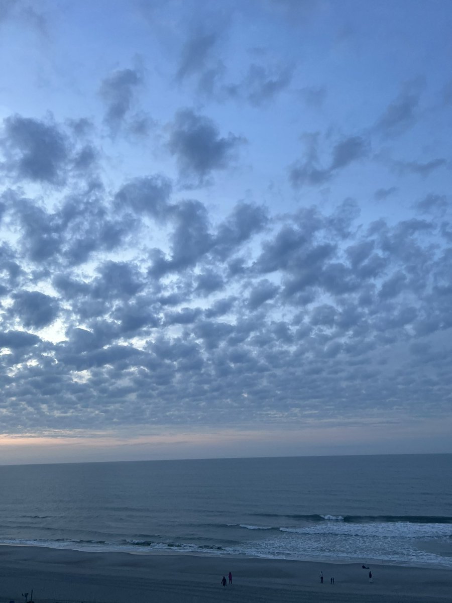 IronmenBasebal1's tweet image. ⚾️ 🏖️ 🌅