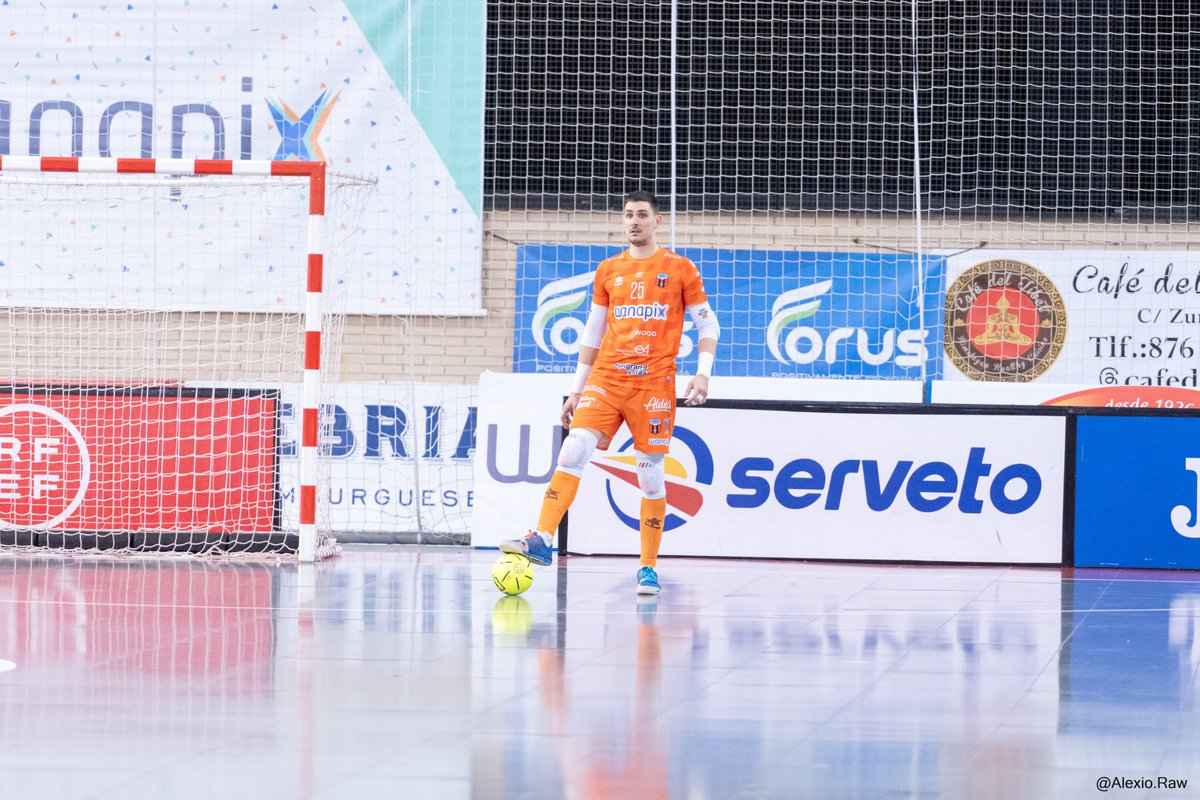 Parte médico: Iván Bernad

🔗: adsala10.es/parte-medico-i…

¡Ánimo <a href="/IvanBernad/">Ivan Bernad</a>, estamos contigo!