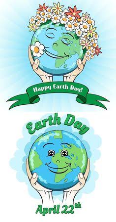 Vicky_Nss_vol83's tweet photo. #WorldEarthDay2025 
#Our_power_our_plant @DBNSSPO @_NSSIndia @ashokshrotinss @NSSRDBhopal @NSSUFNGCFCG @YASMinistry @NeetaBajpai5 @NssChhattisgarh @gajpal_l 22/04/2025 https://t.co/wtNelKM0bS