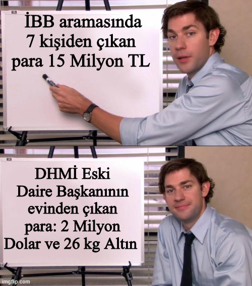 Akademik Ahlak Türkiye (@academikahlak) on Twitter photo 