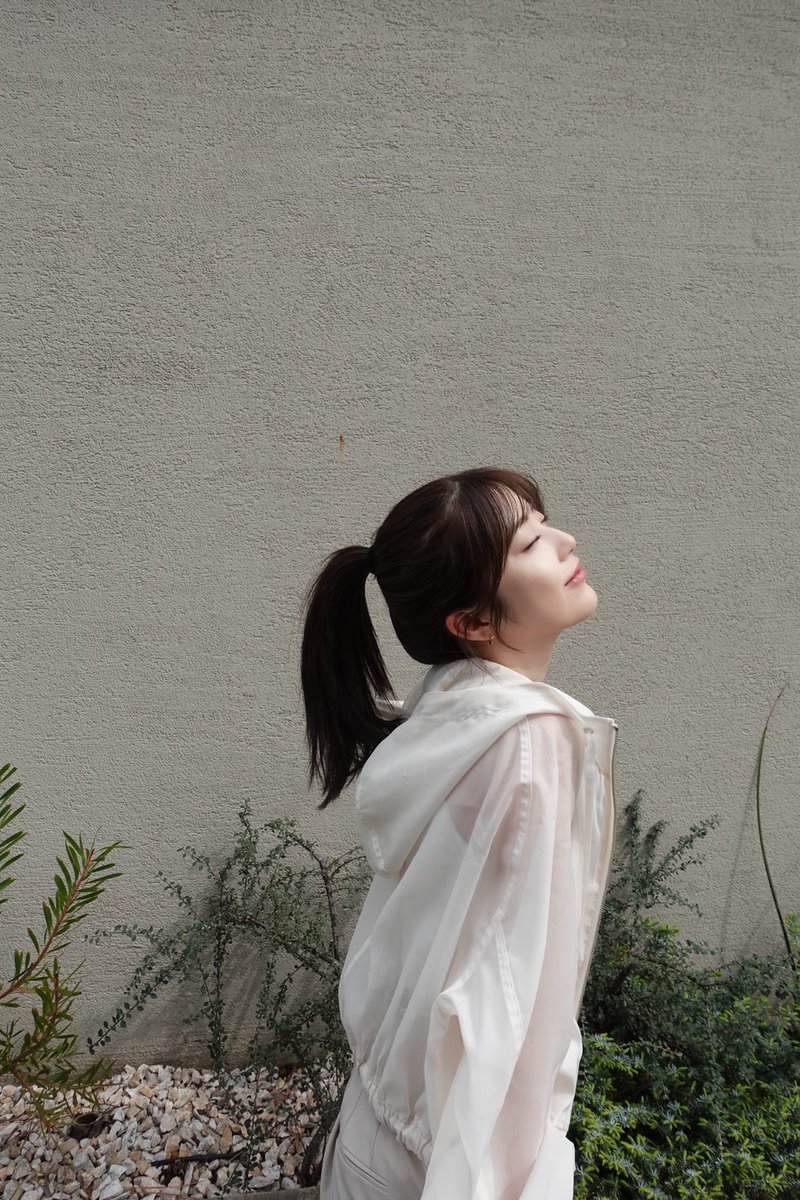 PUMA×FRAY I.D＞ FRAY I.DとPUMAのカプセルコレクション4 /23(水) より