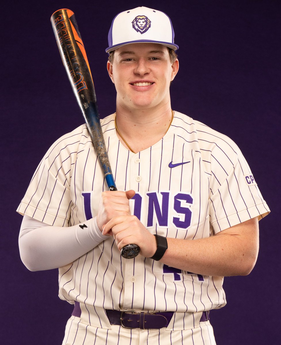 Vote for ⚾️ BASEBALL’s Brock Beddingfield for Tennessean boys athlete of the week
tennessean.com/story/sports/h…