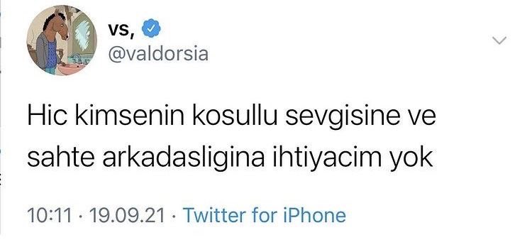 L O R İ A N A (@lorianaworld) on Twitter photo 