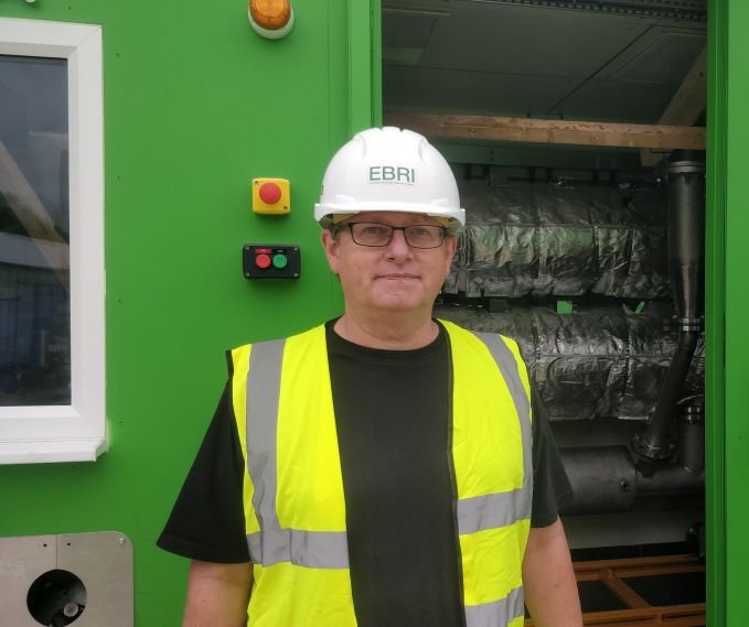Aston University PR (@astonpress) on Twitter photo 💷| <a href="/AstonEPS/">Engineering@Aston</a> project to transform companies’ organic waste into commercial products gets extra £700k of funding
♻️Biochar CleanTech Accelerator is based <a href="/EBRI_UK/">EBRI - Energy & Bioproducts Research Institute</a>
🤝Project allows <a href="/AstonUniversity/">Aston University</a> to offer ready-for-market opportunities to business
👉tinyurl.com/yk6f2hs2 💷| <a href="/AstonEPS/">Engineering@Aston</a> project to transform companies’ organic waste into commercial products gets extra £700k of funding
♻️Biochar CleanTech Accelerator is based <a href="/EBRI_UK/">EBRI - Energy & Bioproducts Research Institute</a>
🤝Project allows <a href="/AstonUniversity/">Aston University</a> to offer ready-for-market opportunities to business
👉tinyurl.com/yk6f2hs2