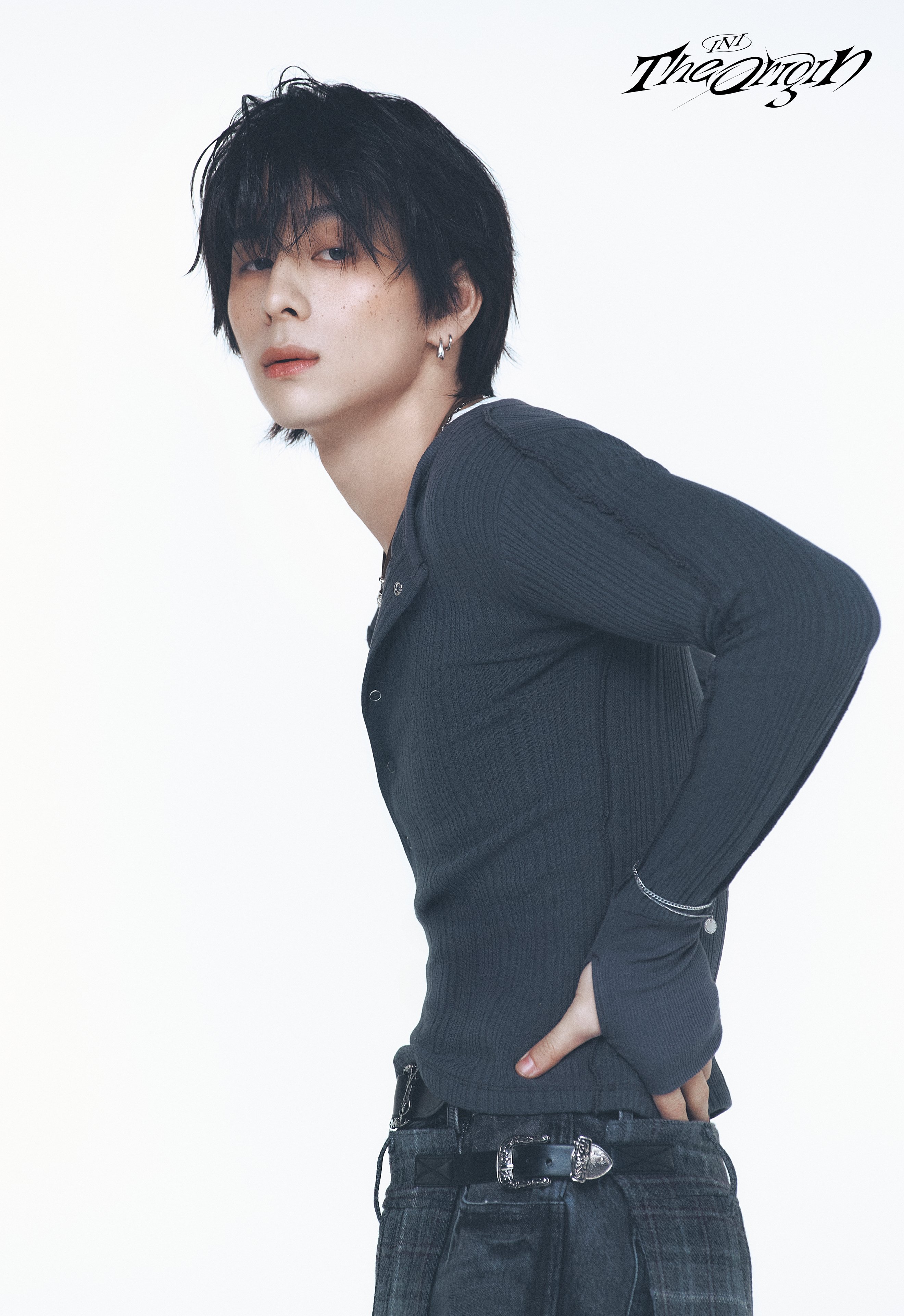 hand (@hand68612540) / X hand (@hand68612540) / X