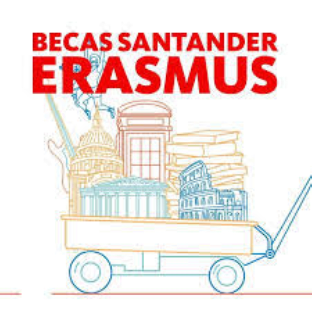 Becas Santander Erasmus 25/26
deporte.ugr.es/facultad/notic…
#facultaddeporteugr #canalugr