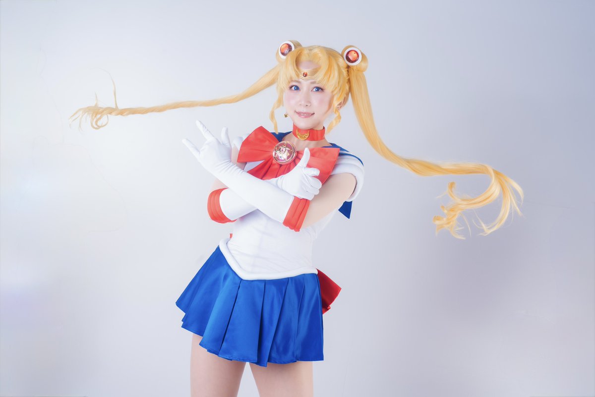 ルーミン🌙 25日池ハロ🎃 FGOとスタレに夢中🚂 (@3794narut0) / Posts / X