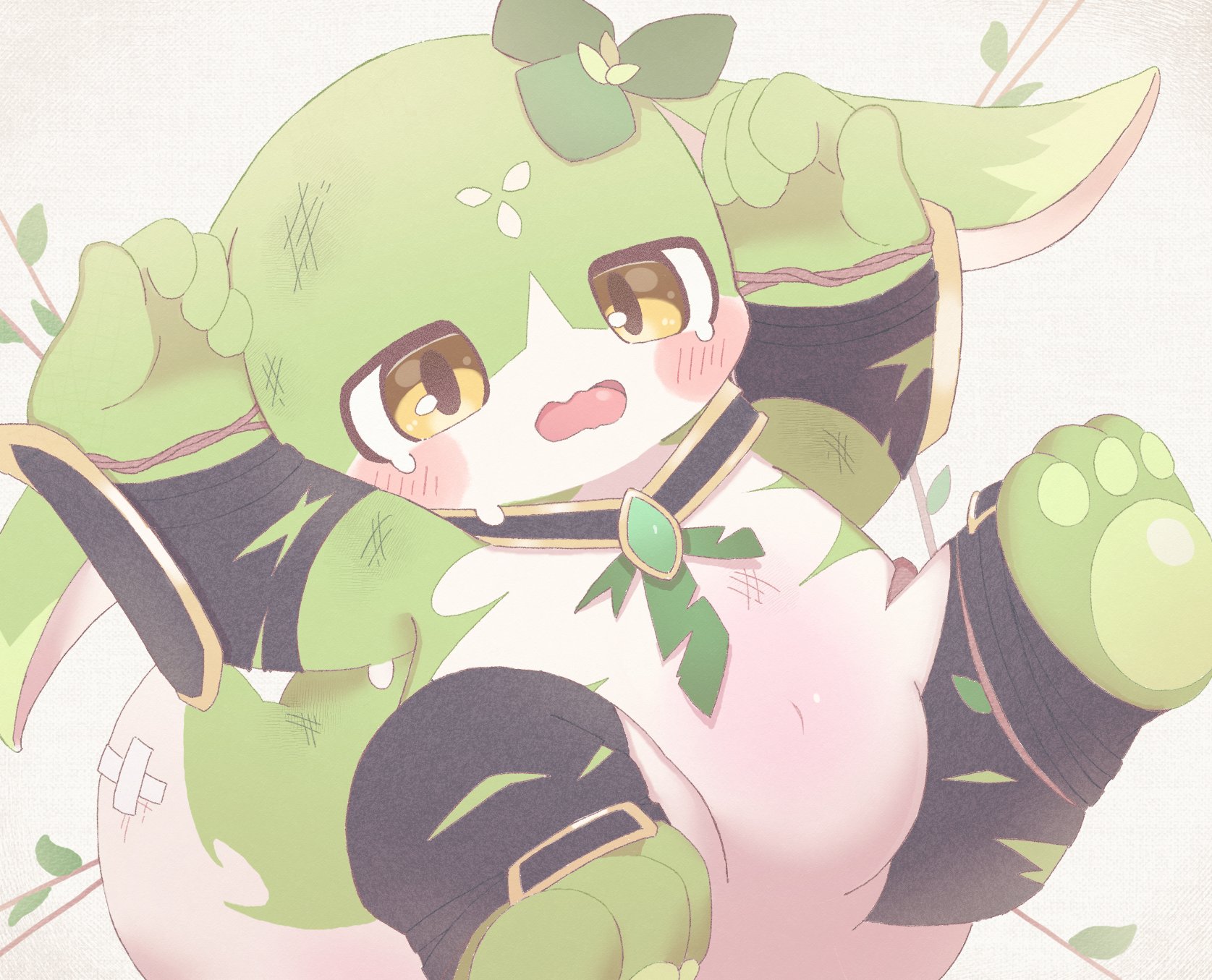 はっぴ (@happi_23) / X