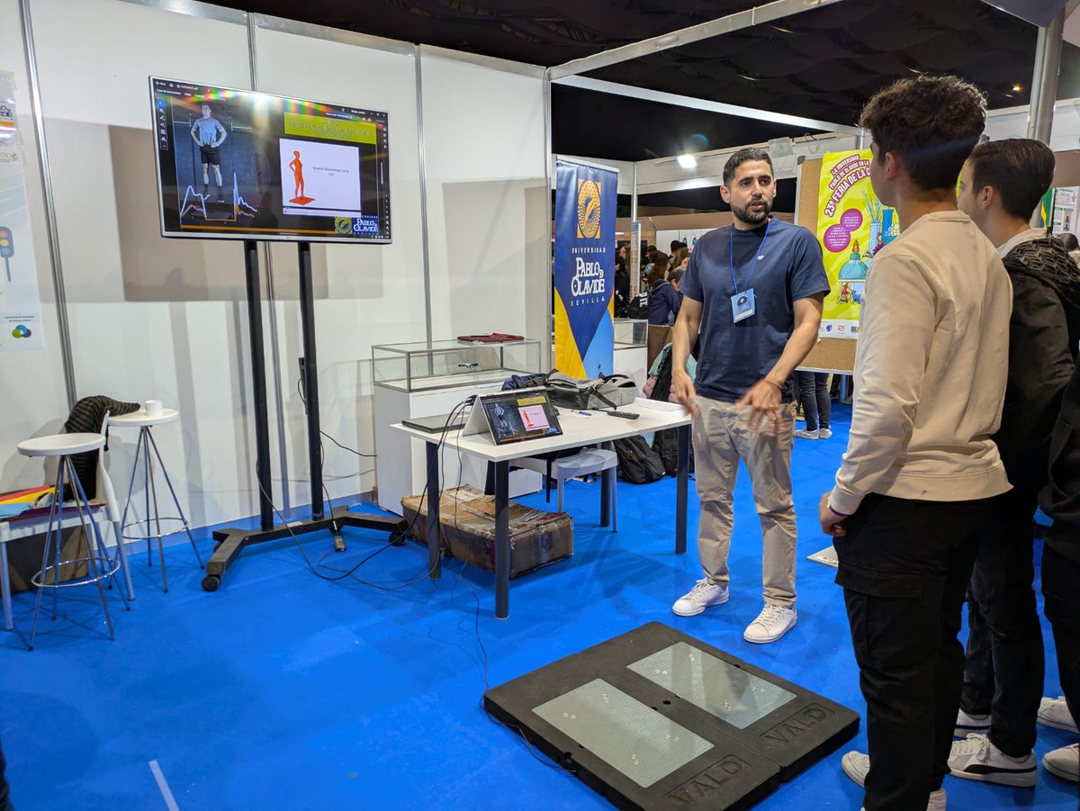 Pablo Floria tweet media