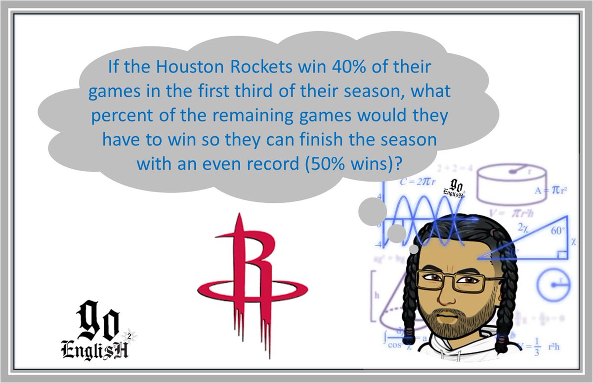 GoEnglish2Day's tweet image. 