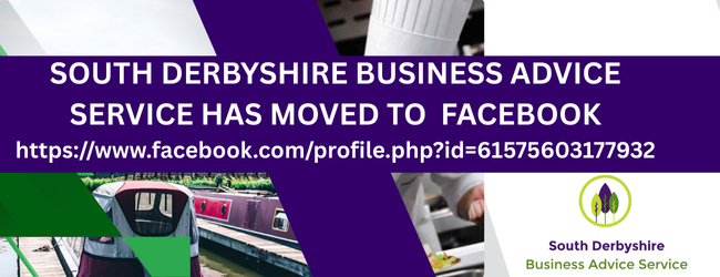 SD Business Advice Service tweet media
