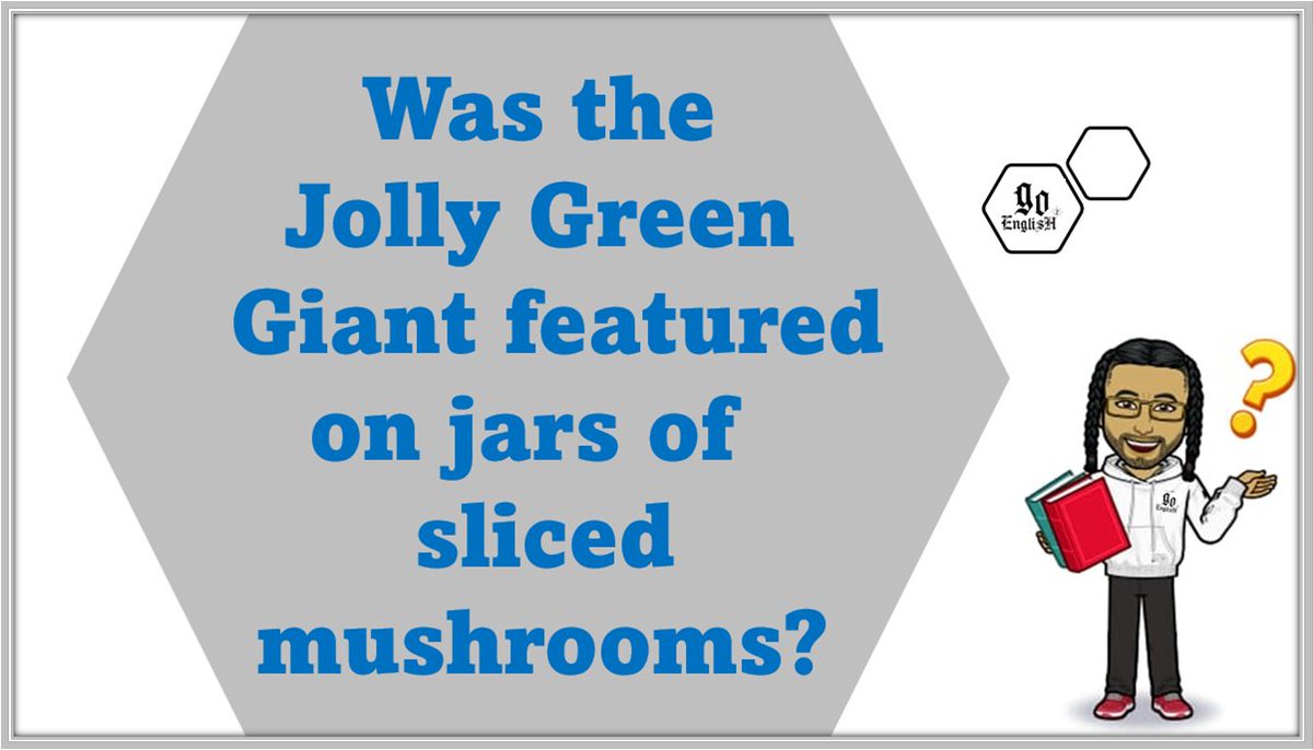 GoEnglish2Day's tweet image. 