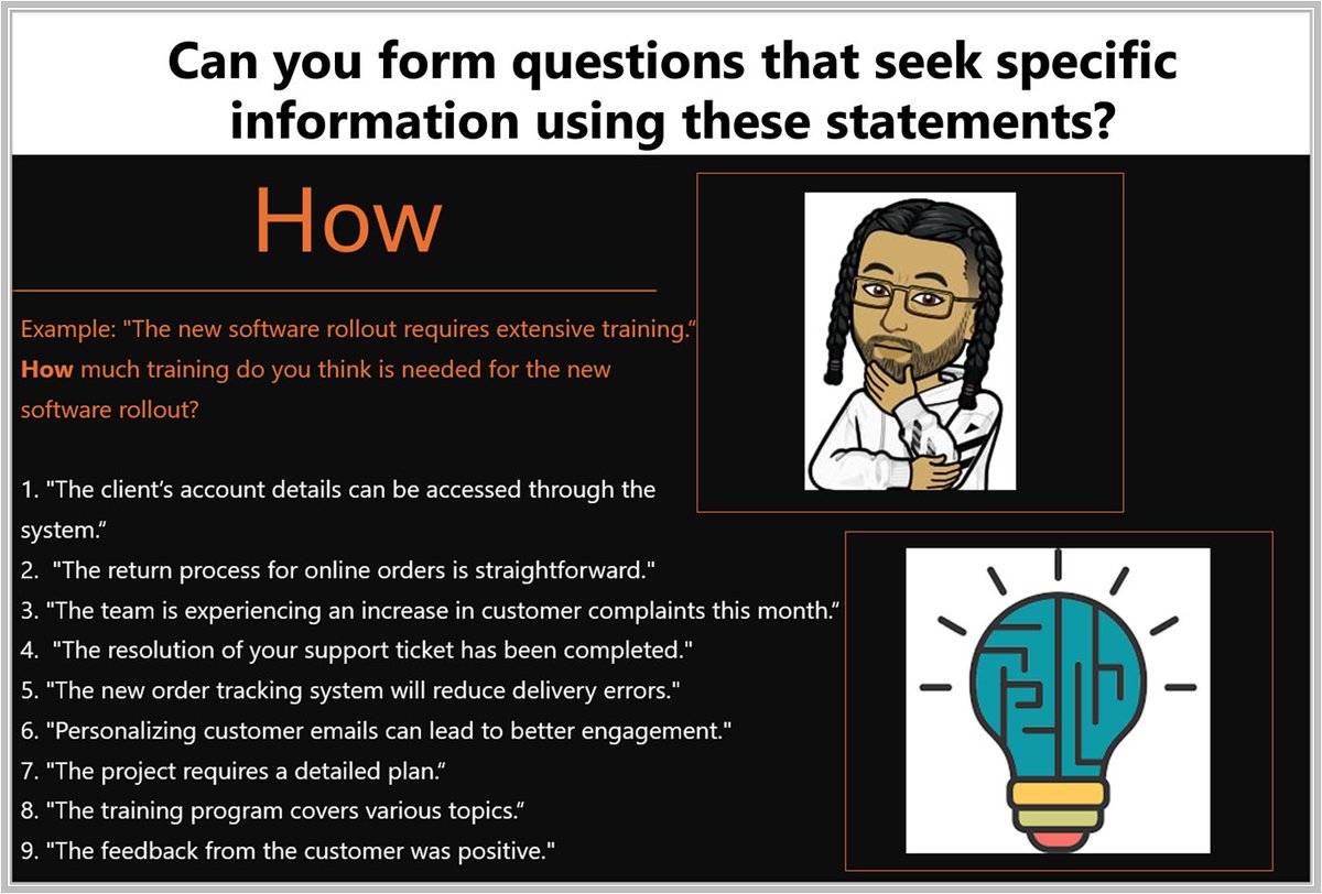 GoEnglish2Day's tweet image. 