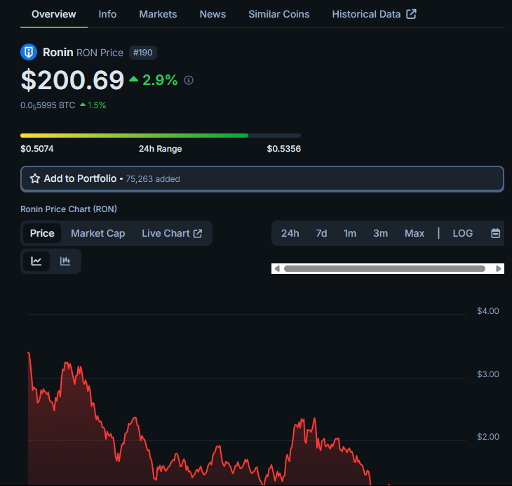 cagy | youtube/cagyjan tweet media