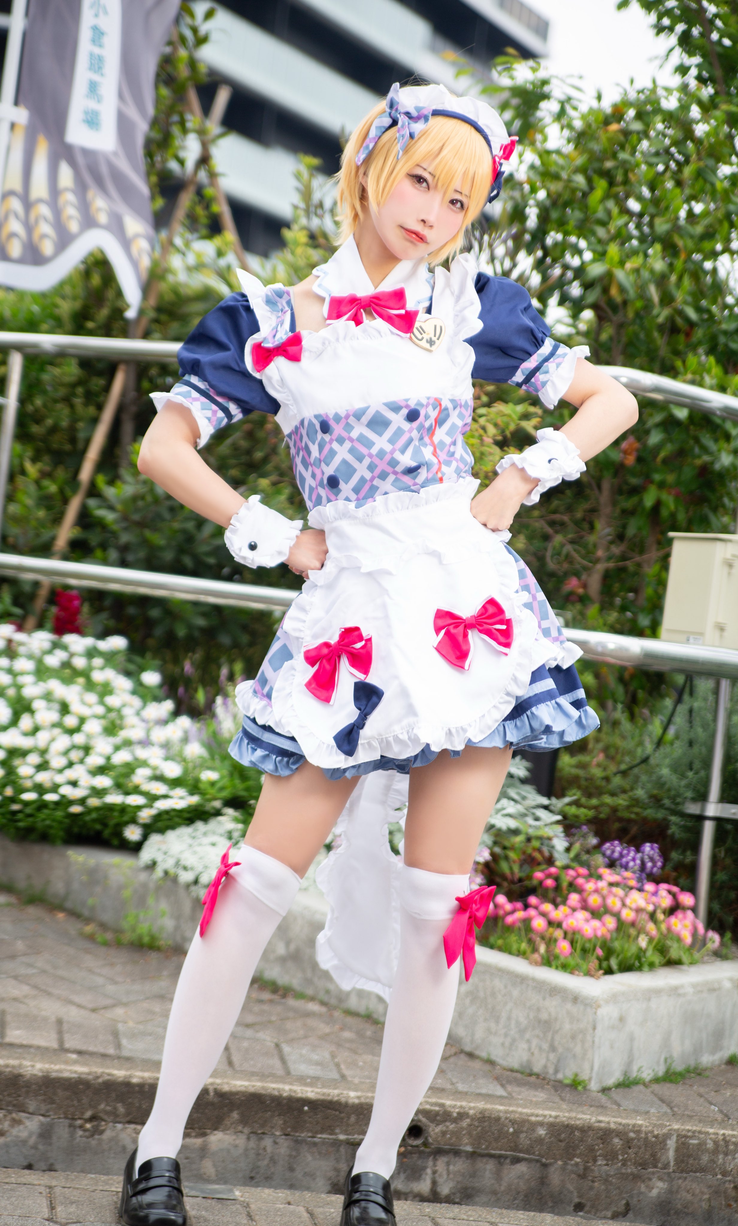 ㍿はなまる㌠🪿4/20アコスタ福岡 (@hn0107cos) / X ㍿はなまる㌠🪿4/20アコスタ福岡 (@hn0107cos) / X