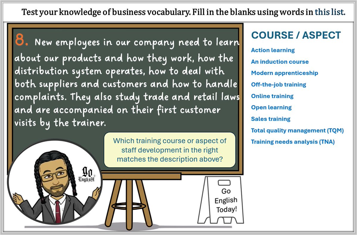 GoEnglish2Day's tweet image. 