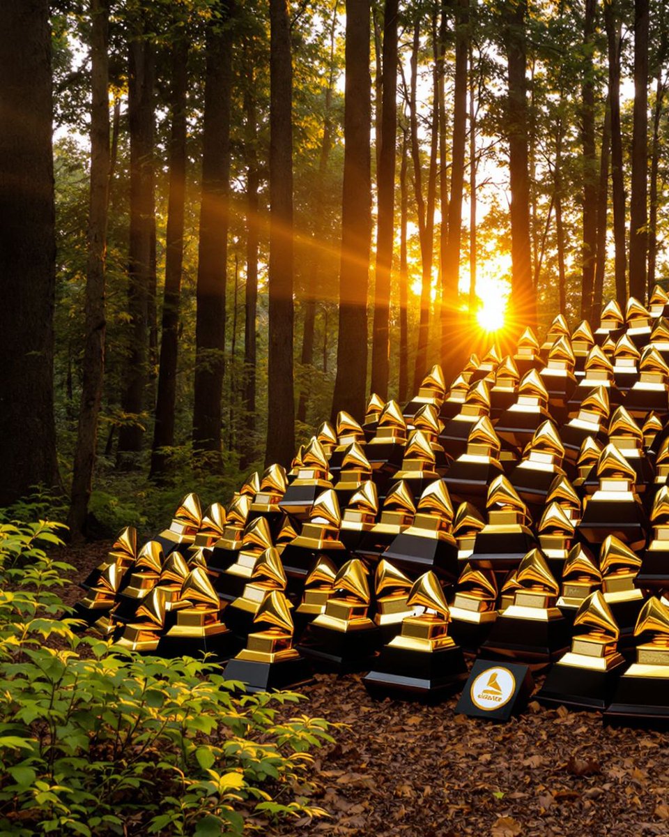 Recording Connection Audio Institute tweet media