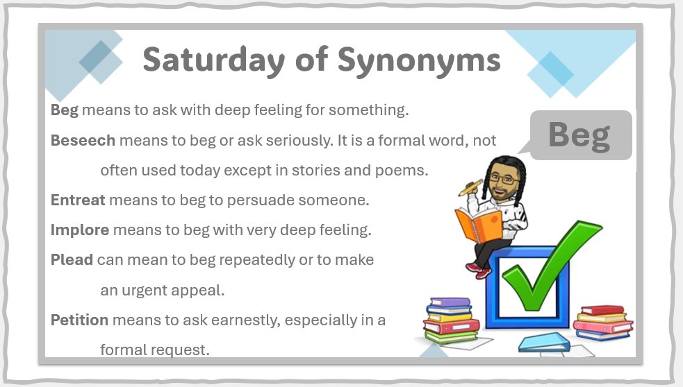 GoEnglish2Day's tweet image. 