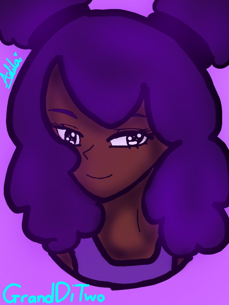 🎵🎶🌟⭐✨ Princess Shina | #BringBoomBack ✨⭐🌟🎶🎵 tweet media