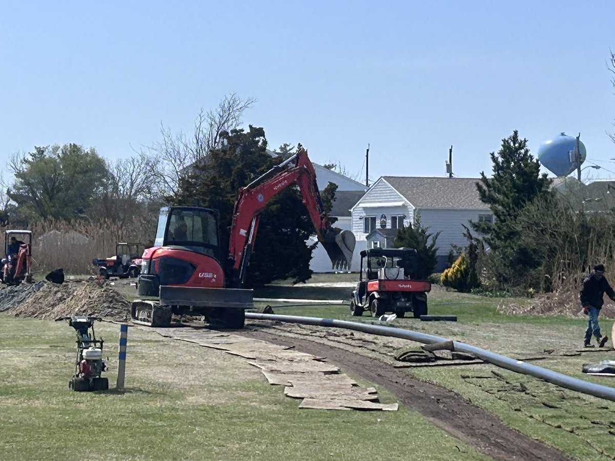 Mike Johnston tweet media