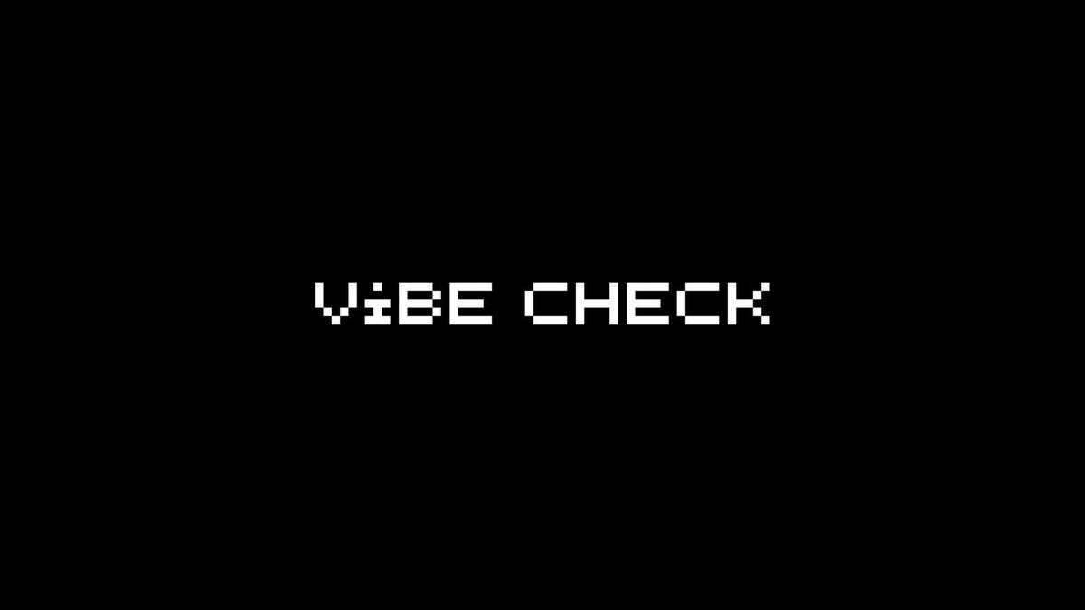 BLCKMRKT (@blckmrktlabs) on Twitter photo New week, new $mrkt vibes 
Tune in at 9pm UTC today for vibe check
Set a reminder 👇 
x.com/i/spaces/1LyxB… New week, new $mrkt vibes 
Tune in at 9pm UTC today for vibe check
Set a reminder 👇 
x.com/i/spaces/1LyxB…