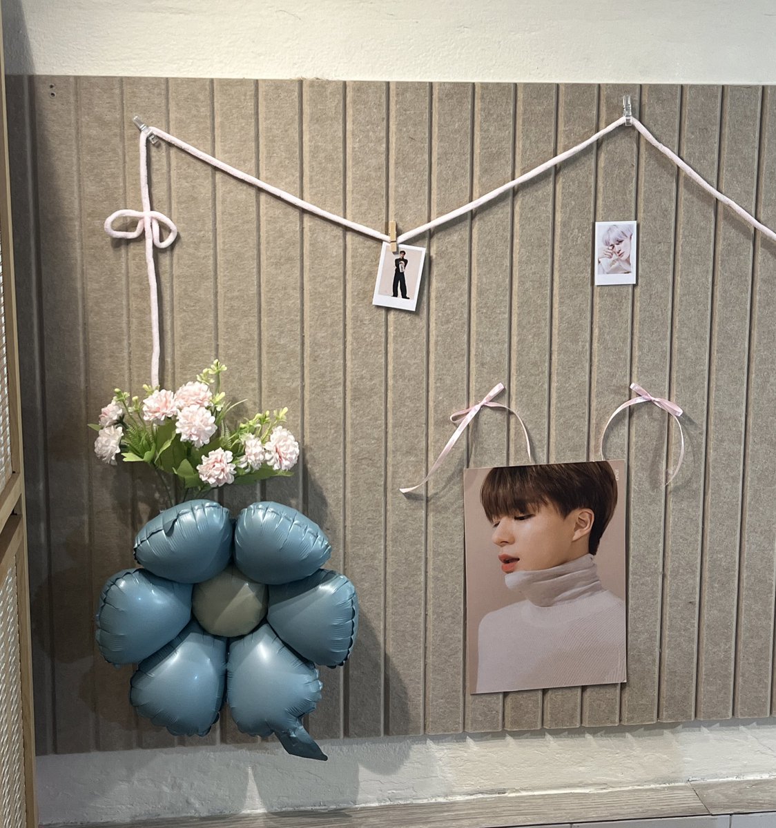 #jenosgardenofsmiles