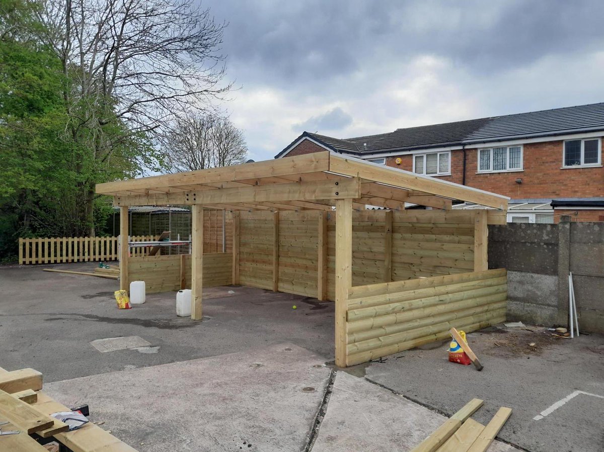 Spark1ingsugar π« (@spark1ing_sugar) on Twitter photo β¦<a href="/PentagonPlayUK/">Pentagon Play</a>β© have been amazing. Our new EY playground is looking amazing with the new environment β¦<a href="/PentagonPlayUK/">Pentagon Play</a>β© have been amazing. Our new EY playground is looking amazing with the new environment