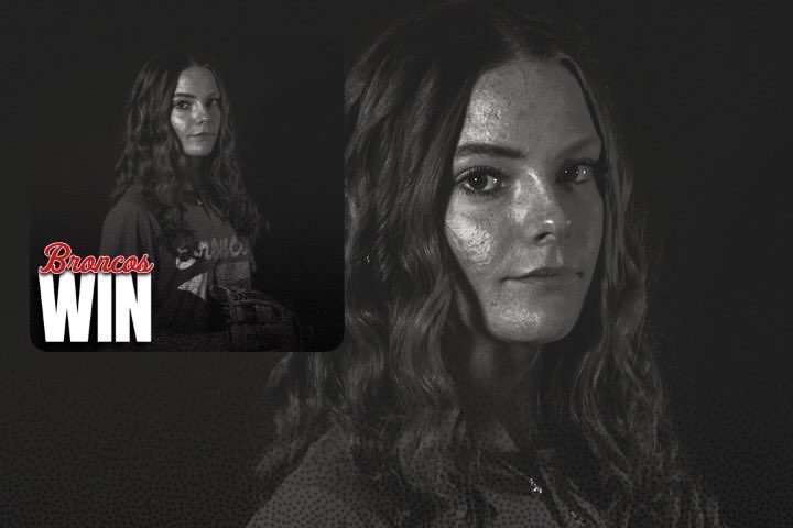 A special thank you to our Bronco Parents for being our biggest supporters this season! Celebrated with an 8-0 WIN vs Bartram 👏 

BIG game at Baldwin tonight 6:30‼️ Let’s be doing it! 
#HorsePower