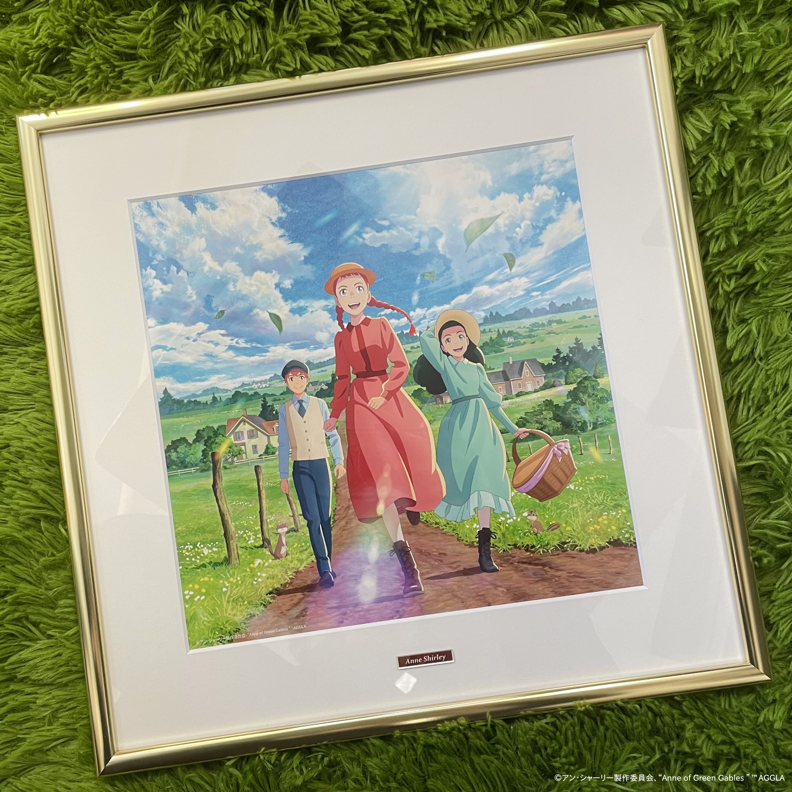 アニメフィギュア( /// ´ิϖ´ิ/// )ほしいものはコメントください！！ HIRO (@KswHiro) / X