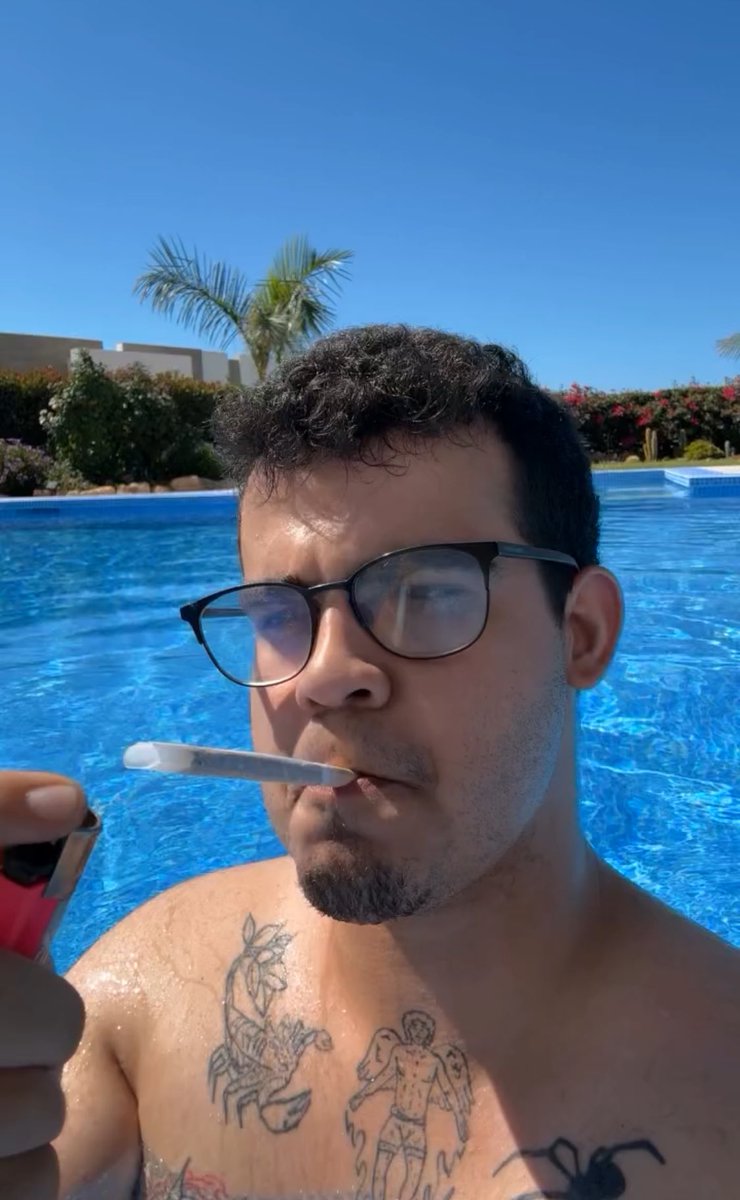 EL EMISARIO (@elemisario_) on Twitter photo 