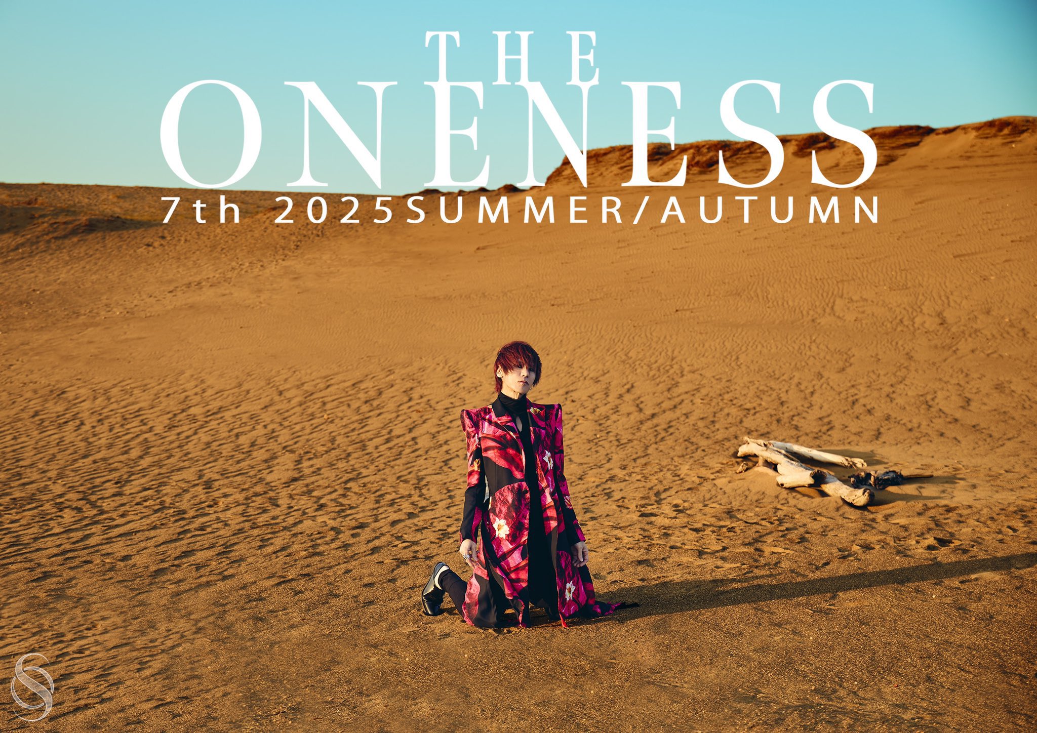 SUGIZO (@SUGIZOofficial) / X SUGIZO (@SUGIZOofficial) / X