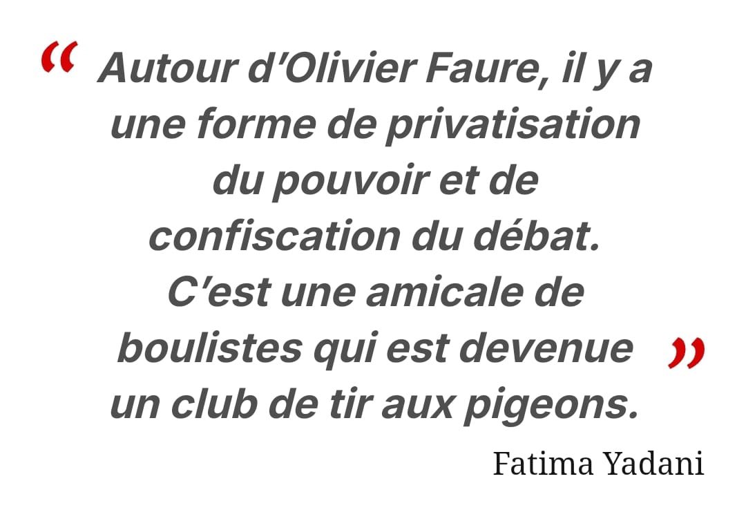 Antoine Oberdorff tweet media