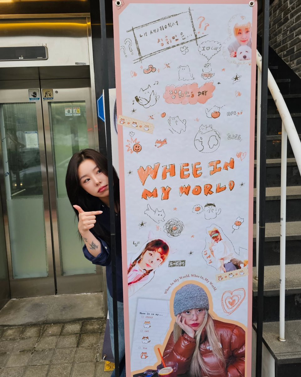 와줘서 고마워용ㅠㅠㅠㅠ