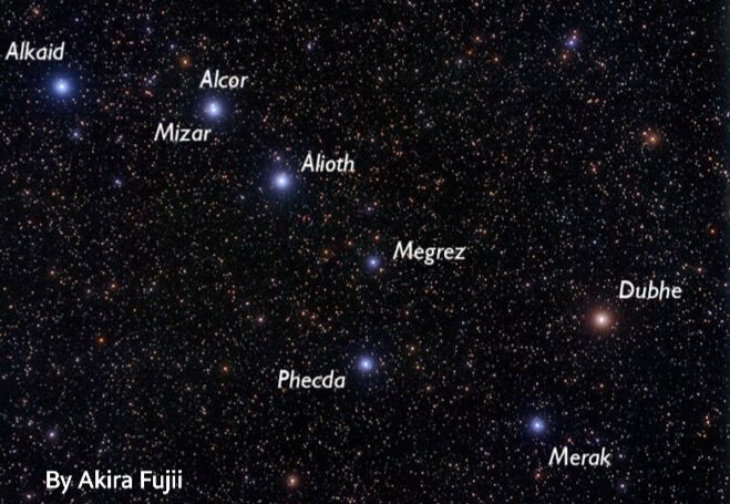 PeggyJoFarr2's tweet photo. azure, clear and bright
asterism constellations,
a Spring sky is viewed
PJFarr
2025
#dailyhaikuprompt (Spring sky)
#haiku
#poetrycommunity
#springsky
#asterismconstellations
#azuresky https://t.co/sEcyvpl8DU