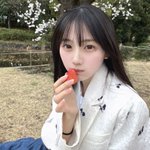 川﨑桜