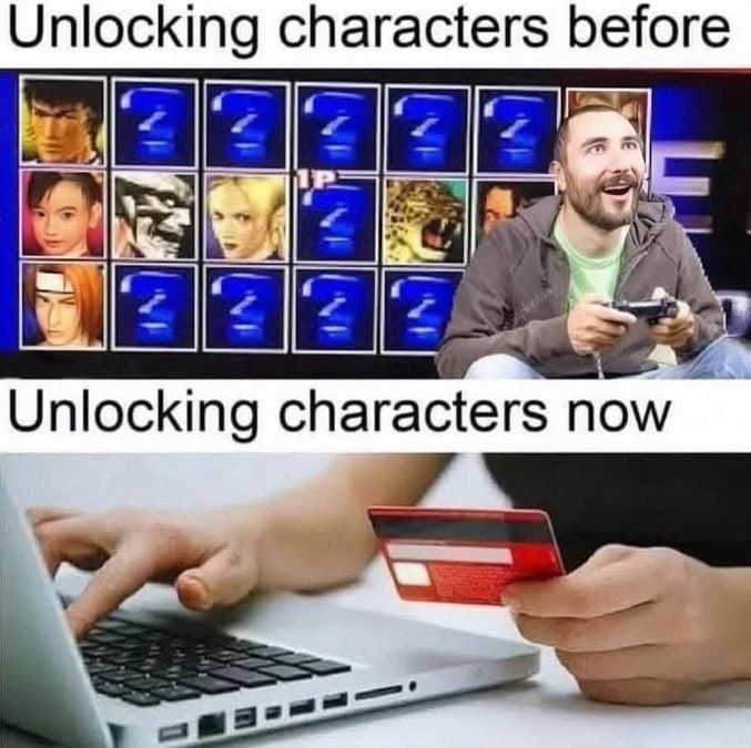 nocontextmemes's tweet photo. https://t.co/5mZxZTttco
