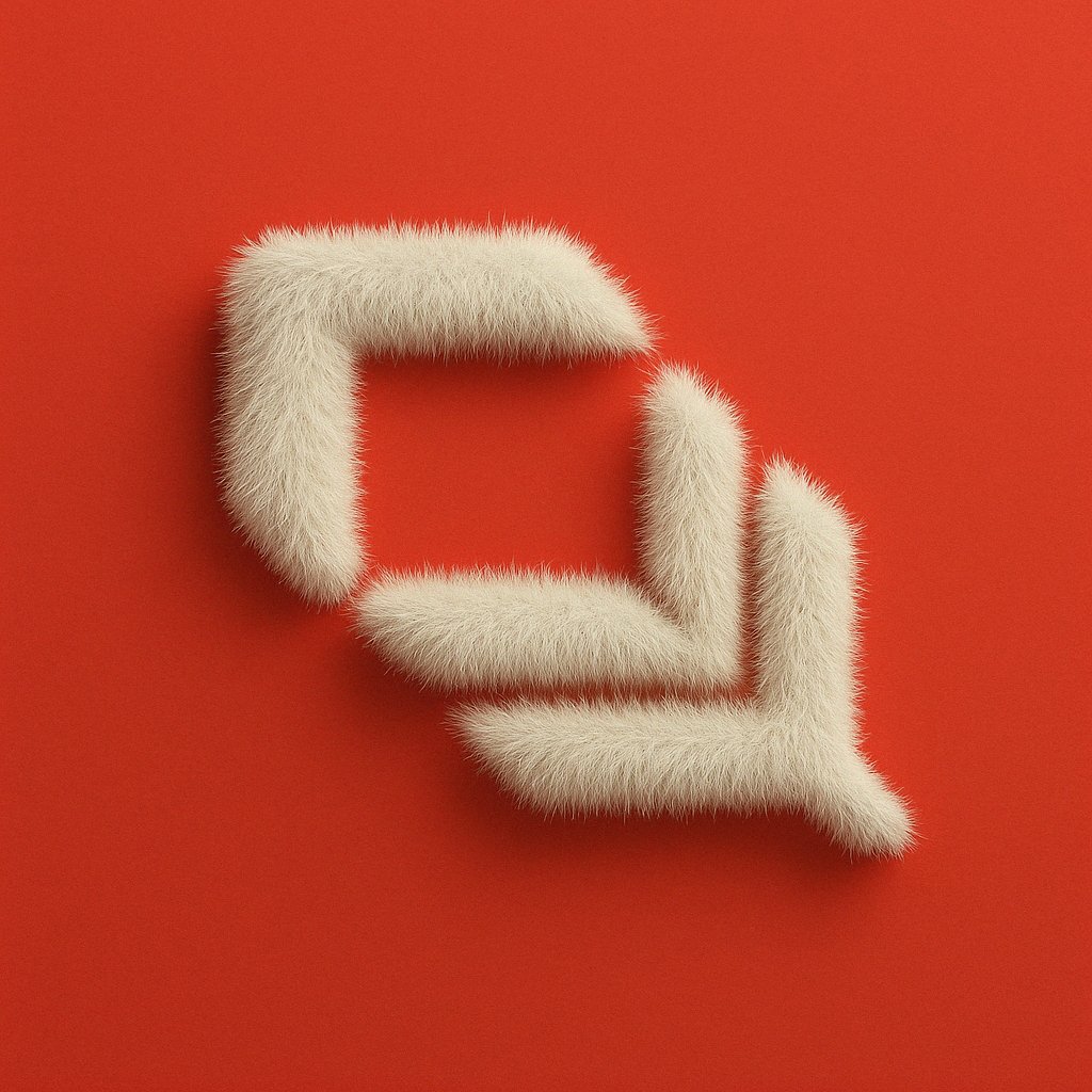 Gplume 🪶

Plume Mainnet is coming soon🚀