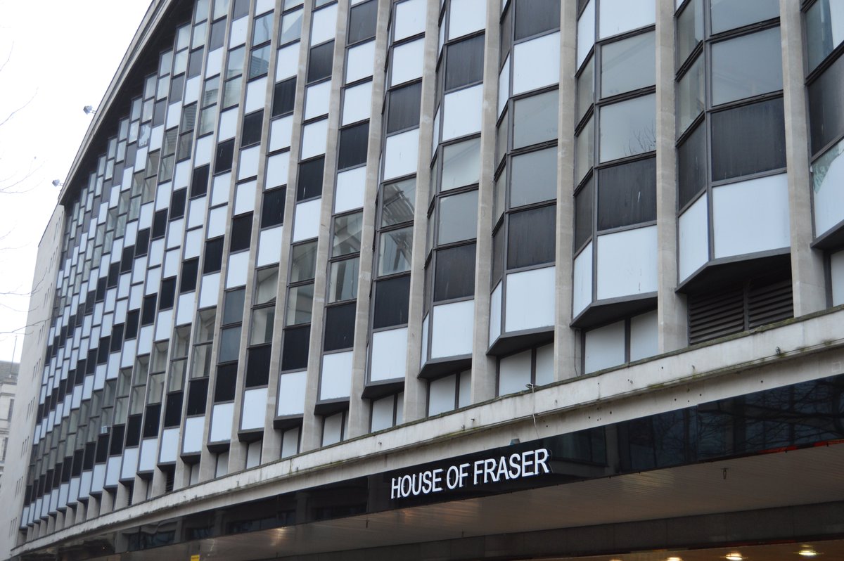 brutifulbrum's tweet image. Join us for the Jane Jacobs walk on Saturday 3rd May.
Here are just a few of the amazing buildings that you will find out more about.
BOOK NOW while tickets are available
eventbrite.co.uk/.../the-birmin…...