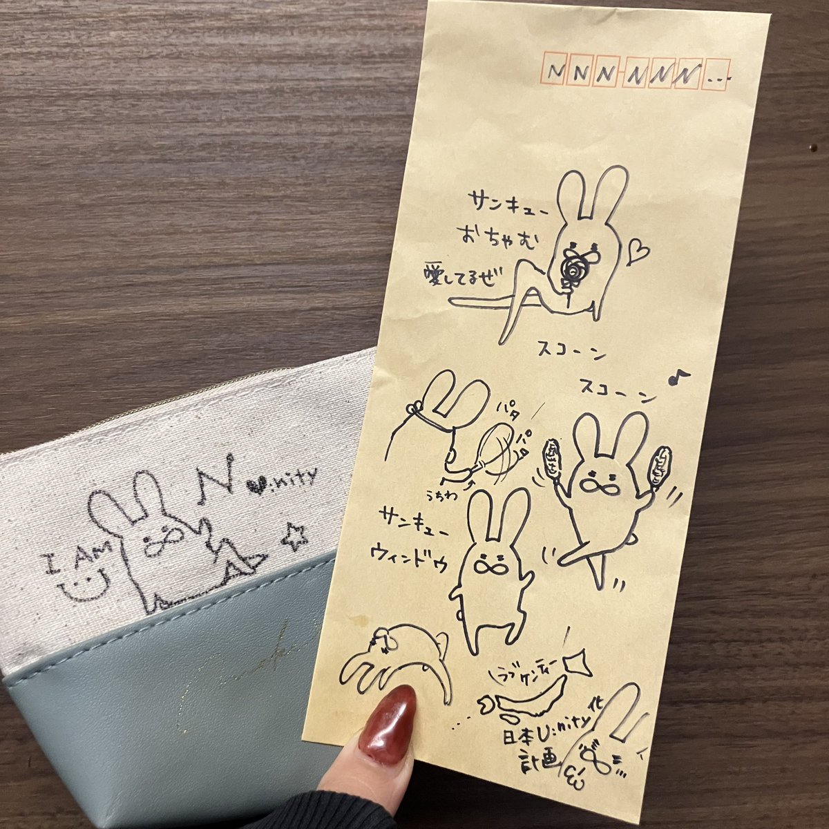 🧩よっこ🍄 (@yokkorichan) / Posts / X