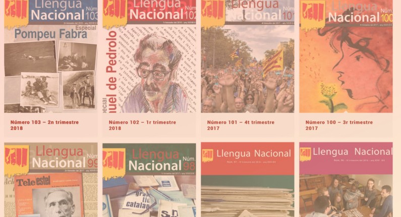 Per Sant Jordi, estoc fora!📚
Vine a la nostra parada de Barcelona (C. del Rec 21-23), de 5 a 7 de la tarda i compra revistes antigues a  preu de saldo i les últimes amb descompte!