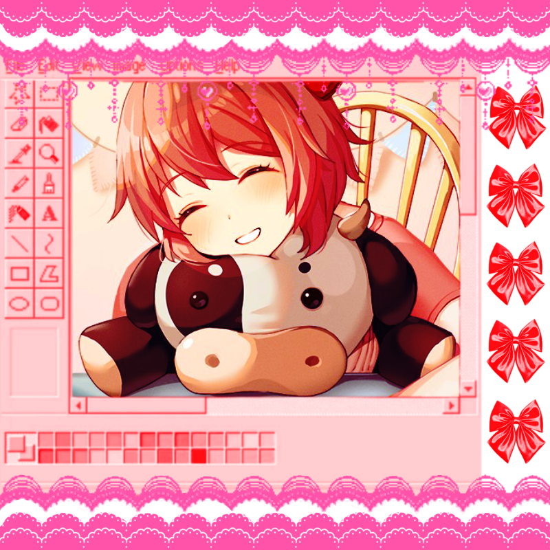 𝗧𝗛𝗘 (𝗩𝗜𝗖𝗘) 𝗣𝗥𝗘𝗦𝗜𝗗𝗘𝗡𝗧 ׅ⎖ tweet media