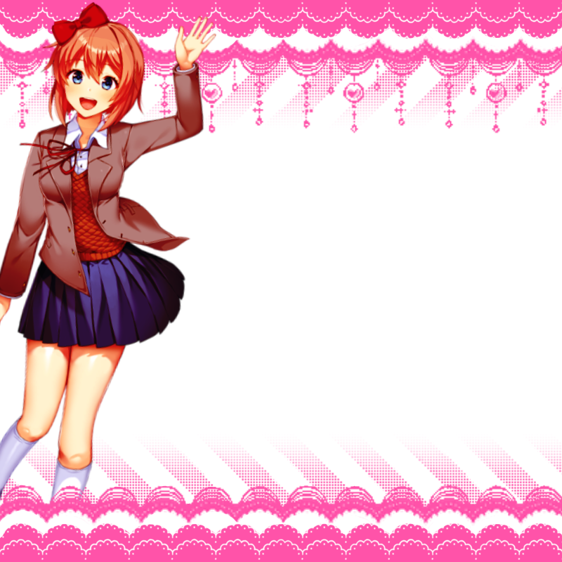 𝗧𝗛𝗘 (𝗩𝗜𝗖𝗘) 𝗣𝗥𝗘𝗦𝗜𝗗𝗘𝗡𝗧 ׅ⎖ tweet media