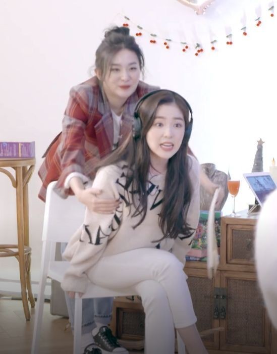 🩷💛🇵🇭🙏

GIVE US ASEUL IN MANILA
#BringASeulToMNL
#PHReVeluvDeservesBalance
#LSquaredXReVeluvPH
<a href="/LSquaredProdPH/">L-Squared Productions PH</a> <a href="/RVsmtown/">Red Velvet</a>