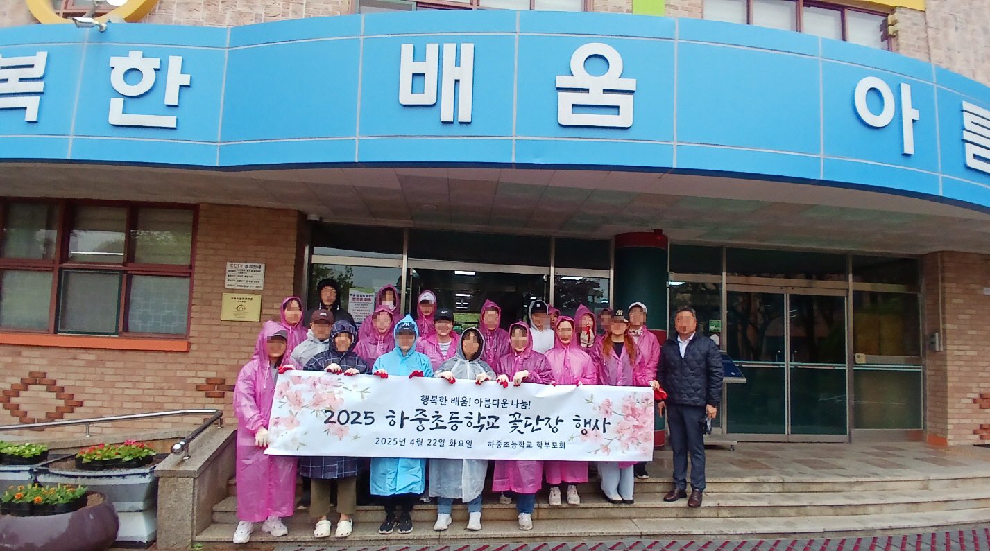 이미지 미리보기