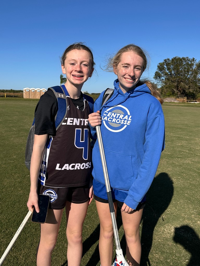 #teammatetuesday 💙🩶
sister sister feat the flynn girls 👯‍♀️