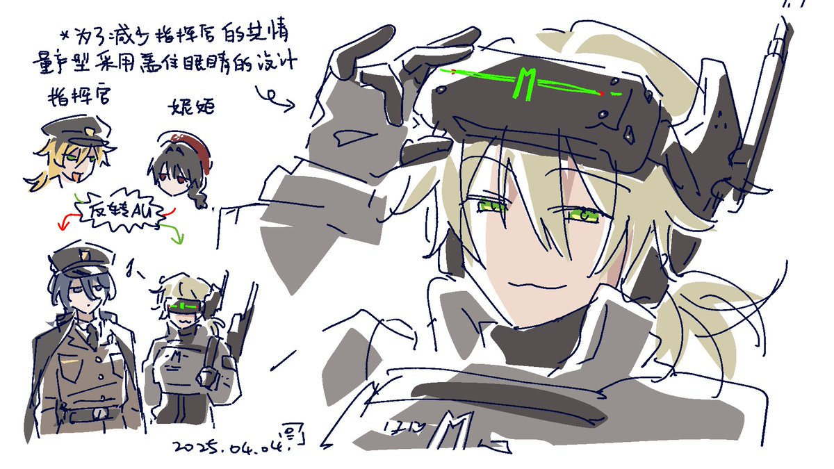 500mLbeaker's tweet photo. 还在玩这个 https://t.co/RtvXiS9S85