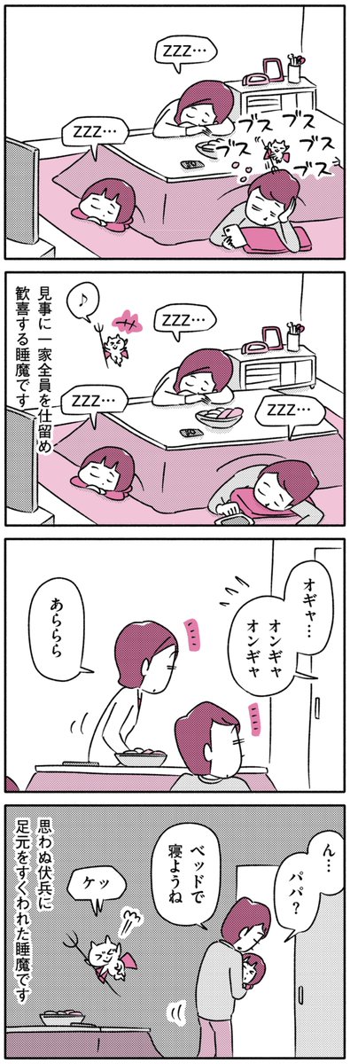(3/3) 