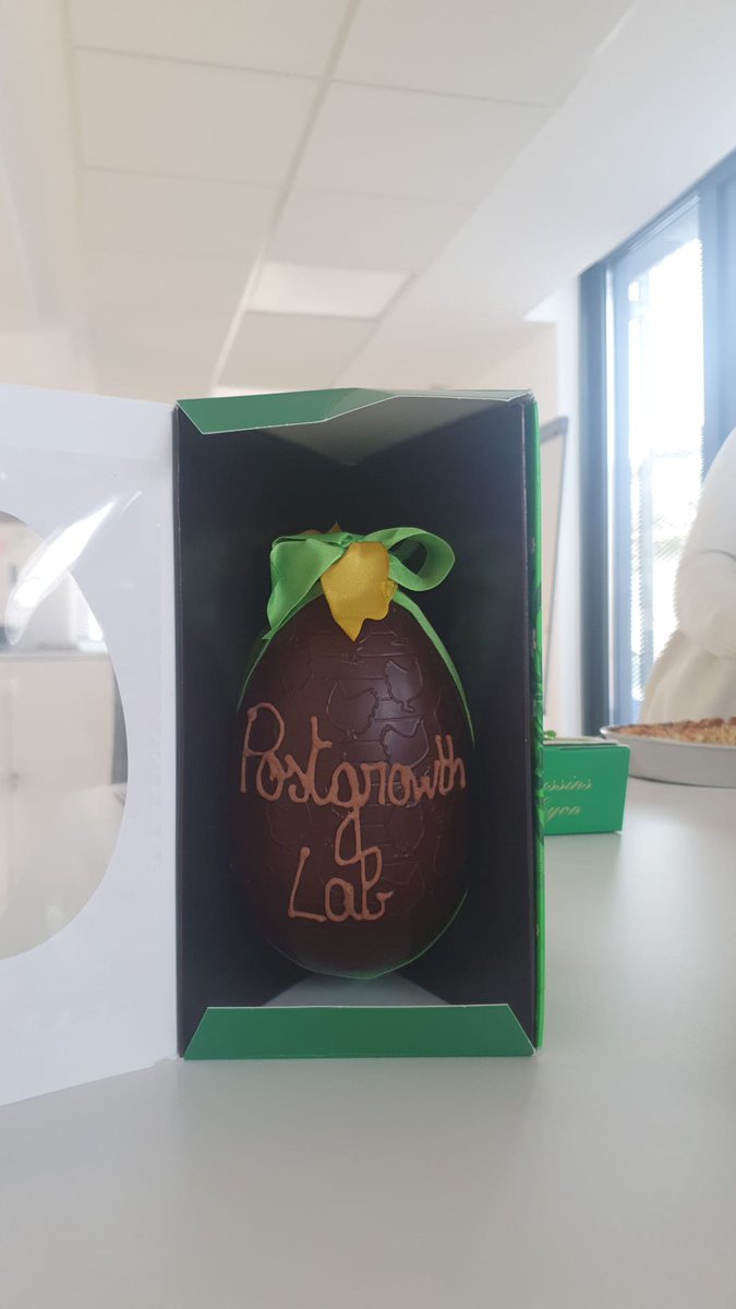 Post-growth Innovation Lab (@post_growth) on Twitter photo 